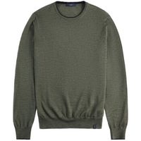 fay jersey nmmc1512230wjf-7c46 para hombre