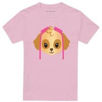 dessins animes camiseta tv21724 para hombre