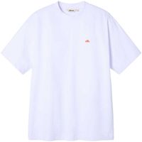 ellesse camiseta gt34435 para hombre
