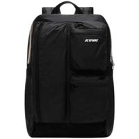 k-way mochila ambert para hombre