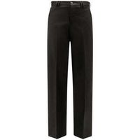 pt torino pantalon de traje pantalone para hombre