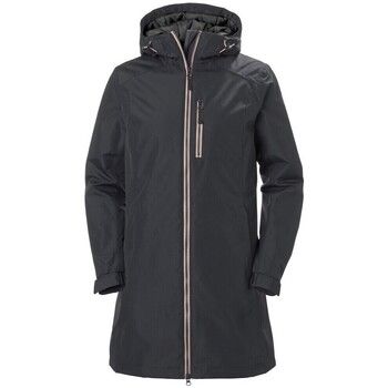 Helly Hansen Chaqueta Belfast Winter Jacket para mujer