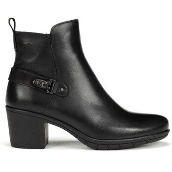 Fluchos Botines 43667 para mujer