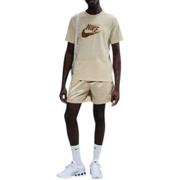 Nike Camiseta HJ0559 para hombre
