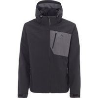 mckinley chaquetas mount bona para hombre