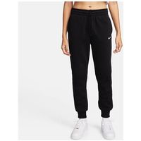 nike pantalon chandal nsw phnx flc para mujer