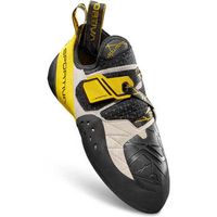 la sportiva zapatillas deporte solution para hombre