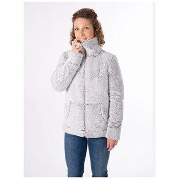Aulp Chaqueta deporte NORLINBLACK para mujer