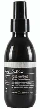 Sendo Liquid Crystal 100 ml