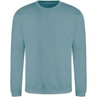 awdis jersey rw9009 para hombre