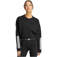 adidas jersey kb3677 para mujer