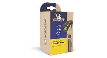 Camara de aire michelin protek max g3 20   schrader