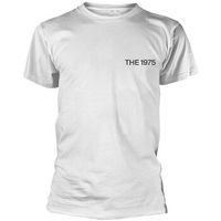 1975 - the tops y camisetas abiior para mujer