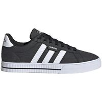 adidas deportivas moda daily 30 para hombre