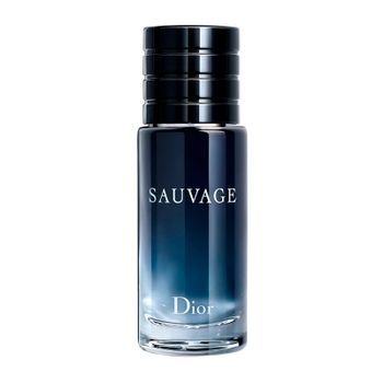Dior Eau de toilette Perfumes Hombre