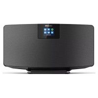 philips tam2805-10