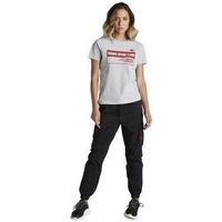 aeronautica militare camiseta 202ts1754dj48617 para mujer
