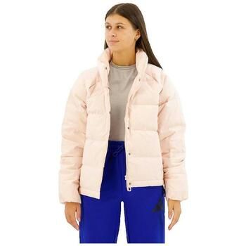 adidas Abrigo de plumas Doudoune Helionic Relaxed pour femme para mujer