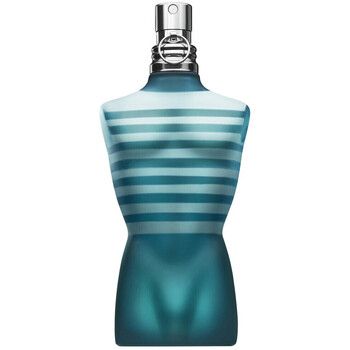 Jean Paul Gaultier Agua de Colonia Le Male Eau de Toilette 40 ml para mujer