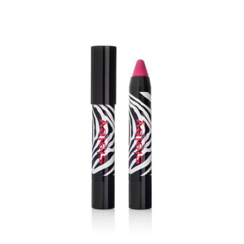 Phyto Lip Twist 04