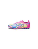 botas de futbol puma ultra ultimate energ hombre