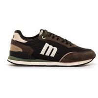 mtng deportivas moda joggo classic para hombre