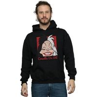 disney jersey bi6349 para hombre