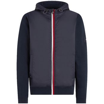 Tommy Hilfiger Cazadora MW0MW31490 para hombre
