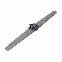 brazo aspersor superior lavavajillas beko 1746200600