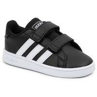 adidas zapatillas grand court i para nina