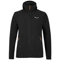 salewa chaqueta deporte nuvolo para hombre