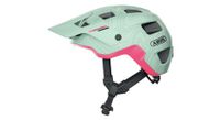 abus modrop mips menta helada   azul