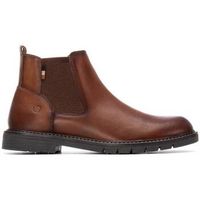 carmela botines 16267303 para hombre
