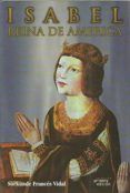 isabel reina de america