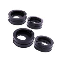 colector de admision yamaha fzr 1000 genesis 89- 100cv kit tour max