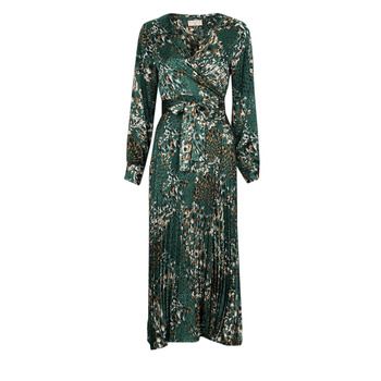Moony Mood Vestido largo LASSELINE para mujer