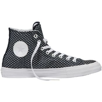 Converse Deportivas Moda Chuck Taylor All Star Ii para mujer