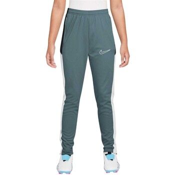 Nike Pantalón chandal GT44685 para niño