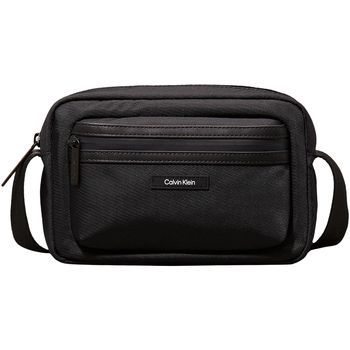 Calvin Klein Jeans Bolso k50k512904-beh para hombre
