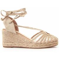 montevita alpargatas 87285 para mujer