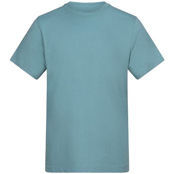 Awdis Camiseta 180 para mujer