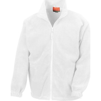 Result Cazadora R36X para hombre