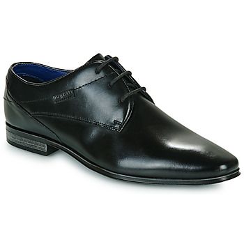 Bugatti Zapatos Hombre 316A31171000-1000 para hombre