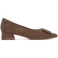refresh zapatos de tacon 17614203 para mujer
