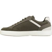 geox deportivas moda u baltmoore para hombre