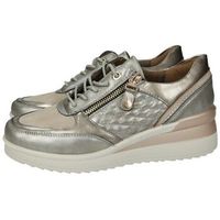mysoft zapatos de vestir zapatos para mujer