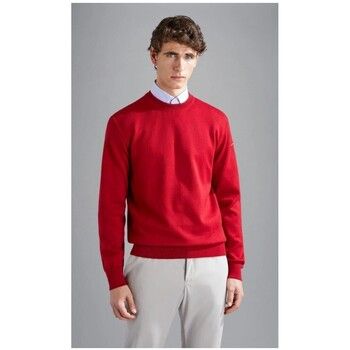 Paul & Shark Jersey 14311013 para hombre