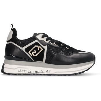 Liu Jo Zapatillas ba6009px07722222 para mujer