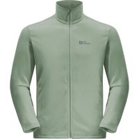 jack wolfskin jersey taunus para hombre