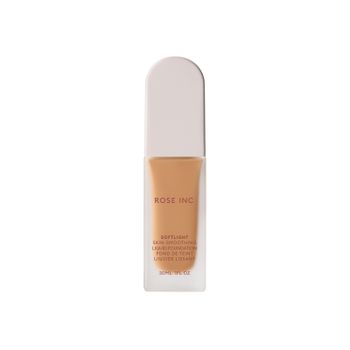 Softlight Skin-smoothing Liquid Foundation 20n Medium Deep
